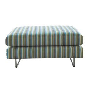 contemporary ottoman