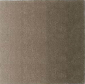 contemporary rug