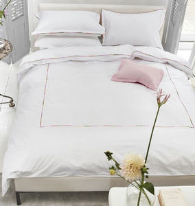 cotton bedding