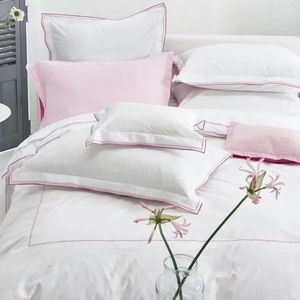 cotton bedding