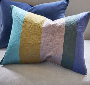 rectangular cushion