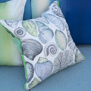 outdoor cushion