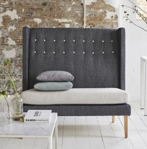 upholstery fabric