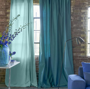 upholstery fabric