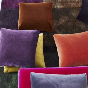 upholstery fabric