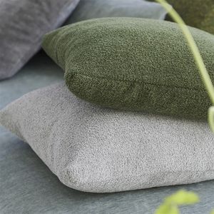 upholstery fabric