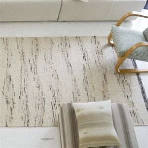 modern rug 1