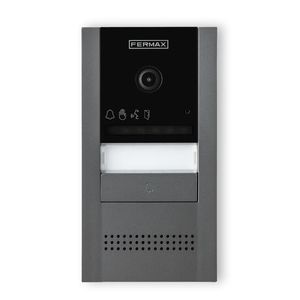 home video door intercom 1
