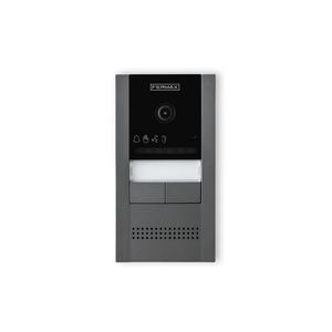 residential door station 1