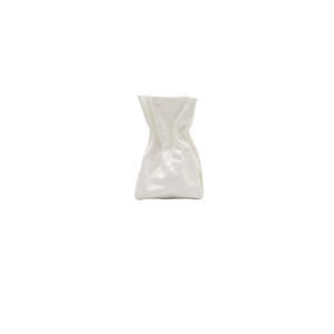 contemporary vase