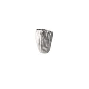 contemporary vase