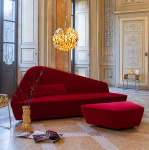 contemporary pouf 1