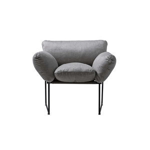 contemporary armchair 1