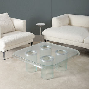 modern coffee table 1