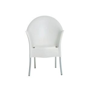 modern armchair 1