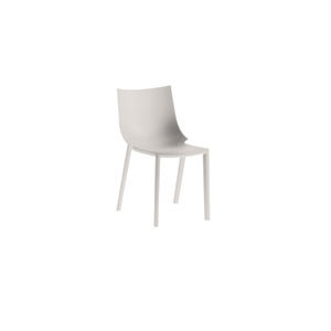 contemporary chair 1