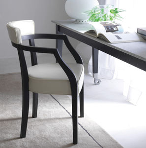 contemporary chair 1