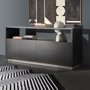 modern sideboard 1