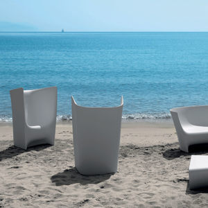 contemporary armchair 1