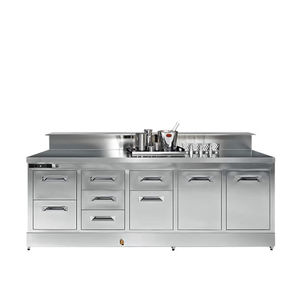 Picture of Living in a Single Room: 25 Unique Loft Designs - ArchDaily