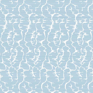contemporary wallpaper 1