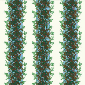 contemporary wallpaper 1