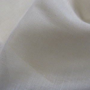plain sheer curtain fabric
