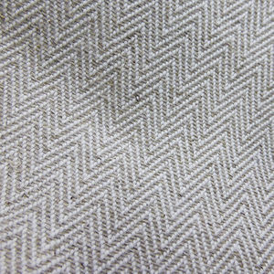 upholstery fabric 1