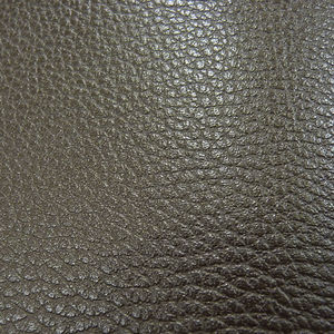 upholstery fabric 1
