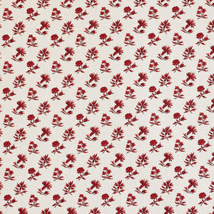 upholstery fabric 1