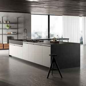 EFFETI INDUSTRIE: Kitchen & Bathroom - ArchiExpo