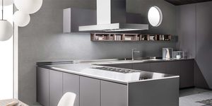 kitchen base cabinet