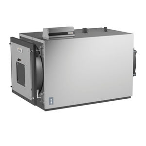 gas boiler / residential / high-pressure