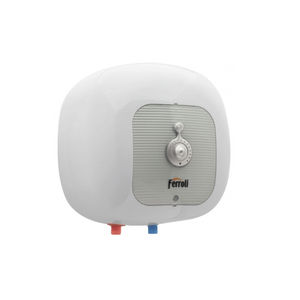 electric instant water heater