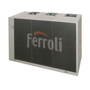 industrial condensing unit