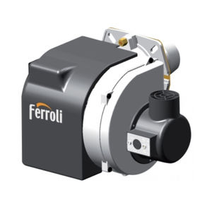 boiler oil burner