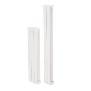 hot water radiator