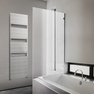 hot water towel radiator