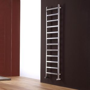 hot water towel radiator
