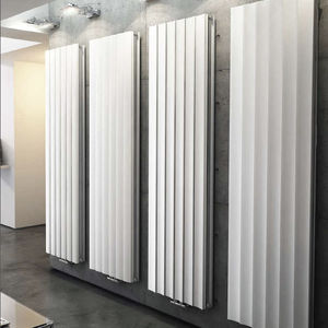 hot water radiator 1