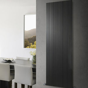 hot water radiator 1