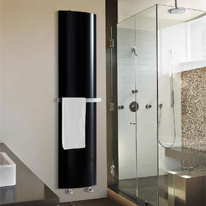 hot water towel radiator