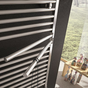 electric towel radiator