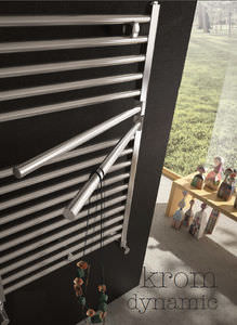 hot water towel radiator