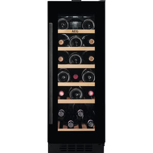 serving wine cabinet