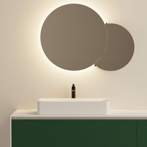 countertop washbasin