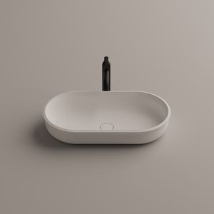 countertop washbasin 1
