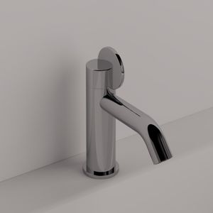 washbasin mixer tap