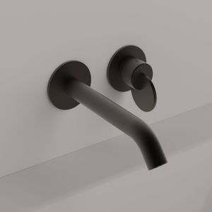 washbasin mixer tap