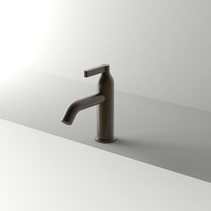 washbasin mixer tap 1